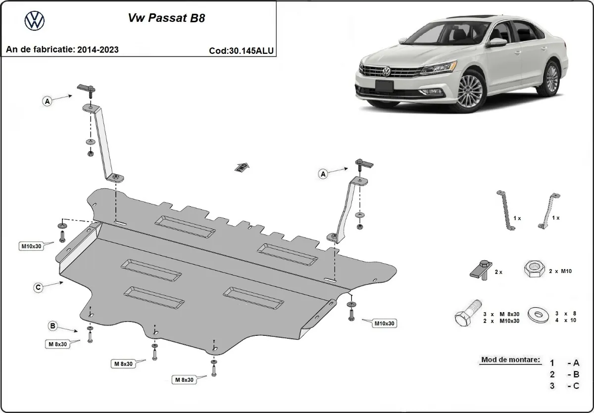Main slider image 2