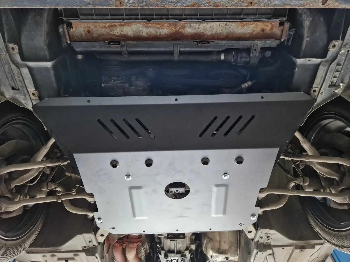 Main slider image 3