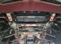 Secondary slider image 2