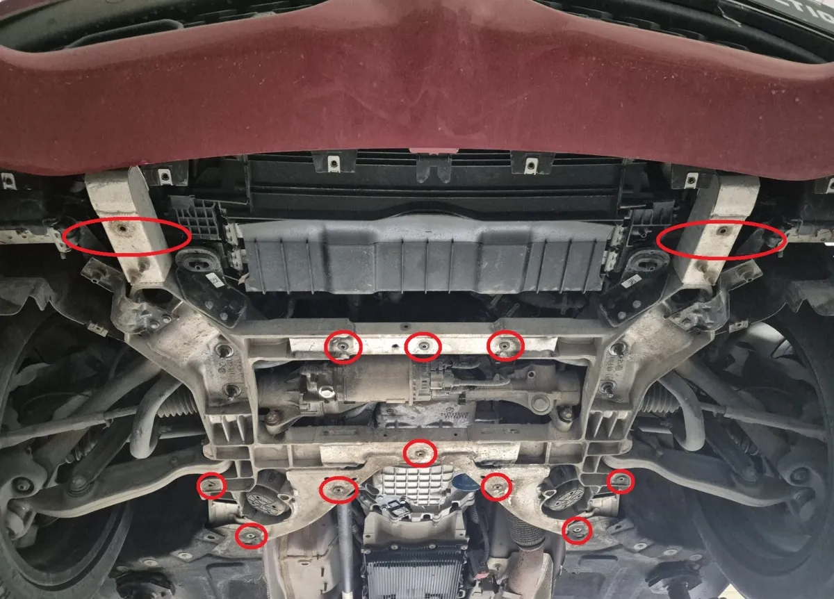 Main slider image 2