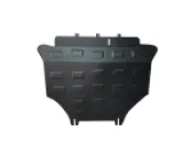 Secondary slider image 1