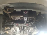 Secondary slider image2