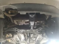 Secondary slider image3