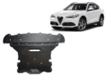 Secondary slider image 1