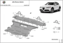 Secondary slider image 2