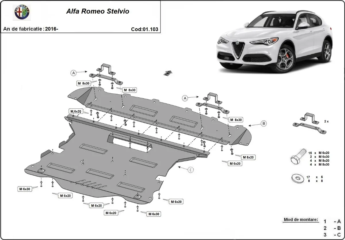 Main slider image 2