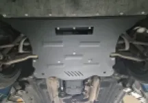 Secondary slider image 4