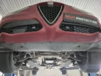 Secondary slider image 3