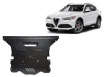 Secondary slider image 1