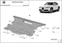 Secondary slider image 2