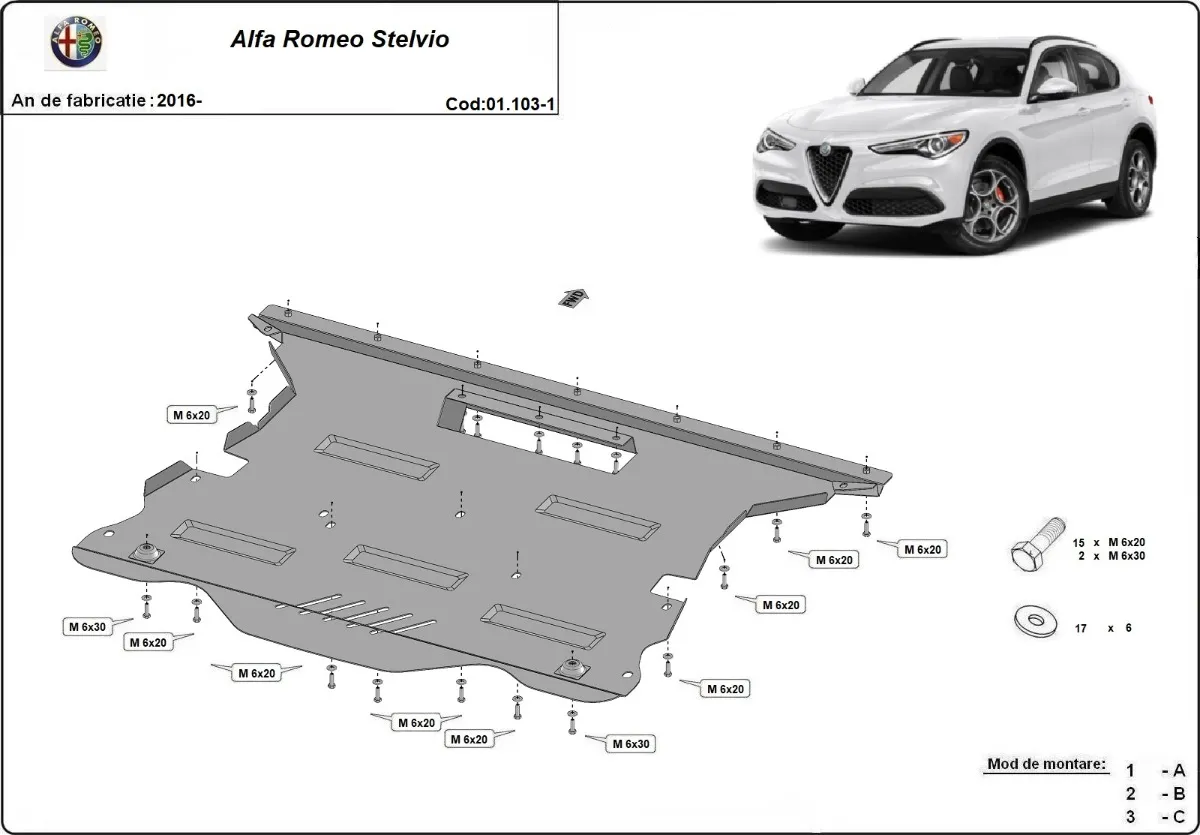 Main slider image 2