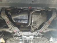 Secondary slider image 2