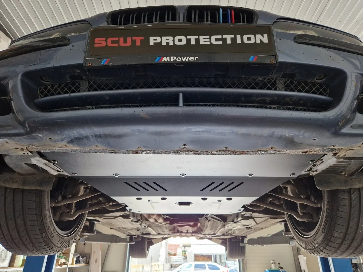 Main slider image 5