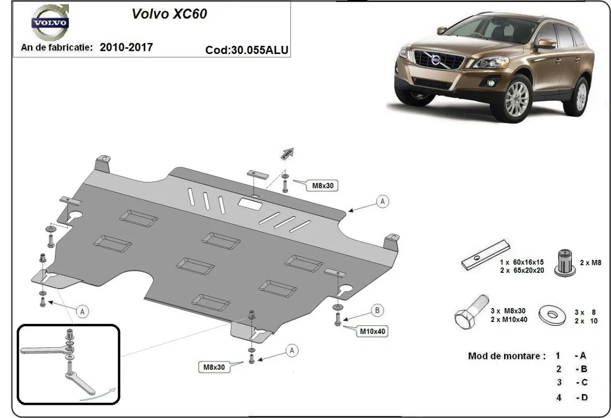 Main slider image 2