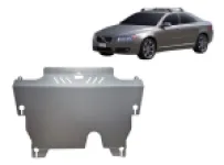 Secondary slider image 1