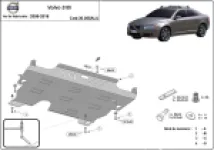 Secondary slider image 2