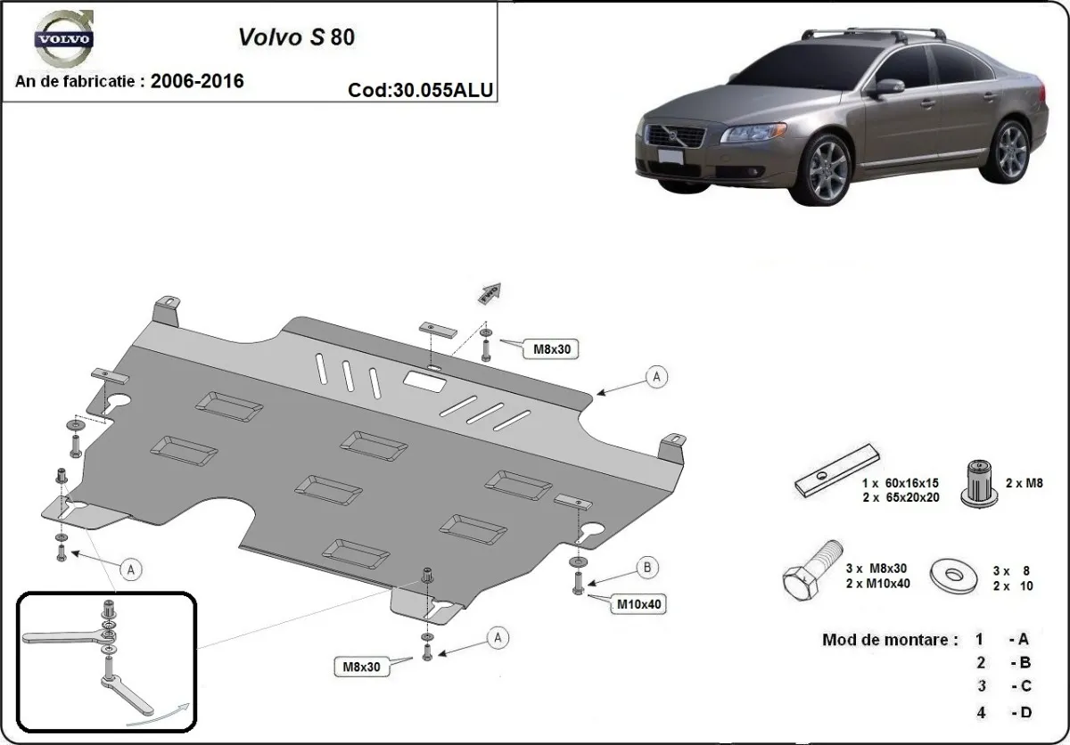 Main slider image 2