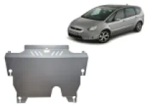 Secondary slider image 1