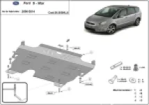 Secondary slider image 2