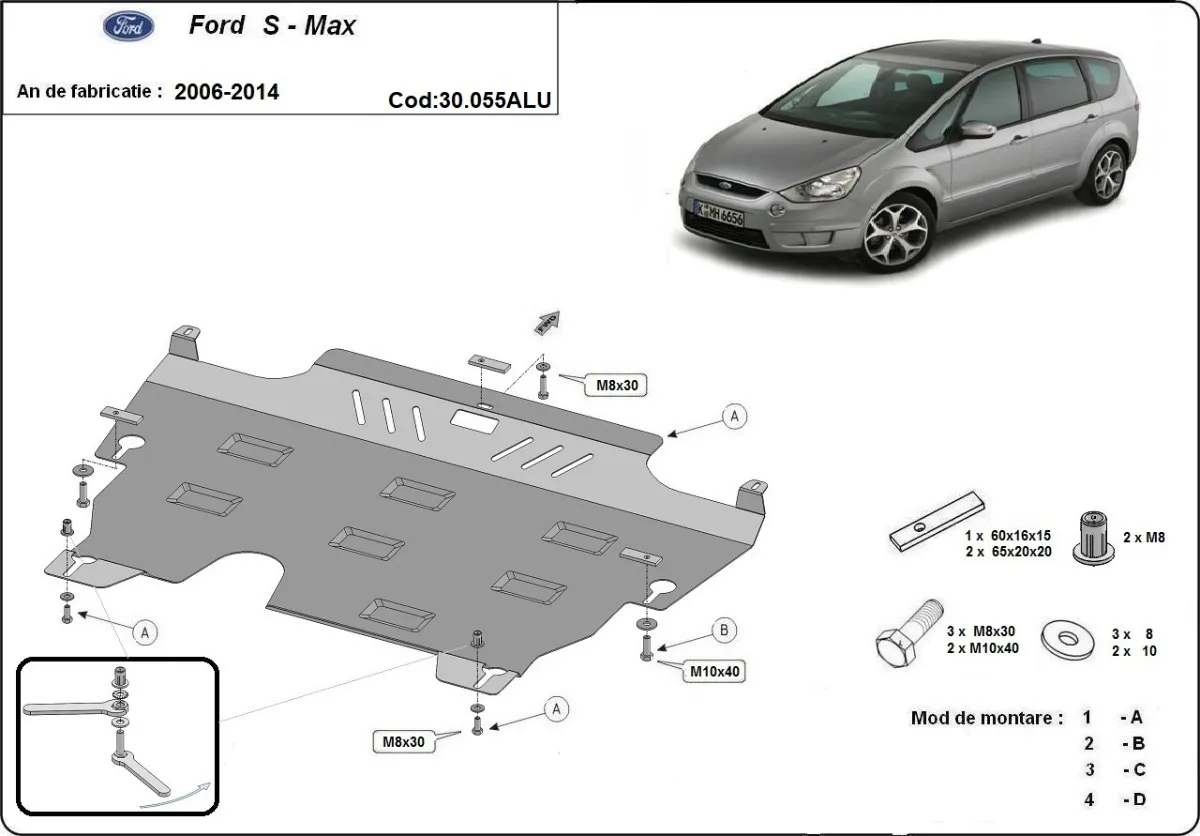 Main slider image 2