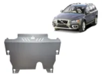 Secondary slider image 1
