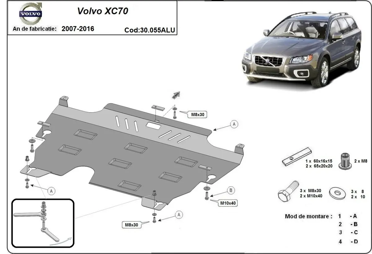 Main slider image 2