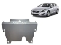 Secondary slider image 1