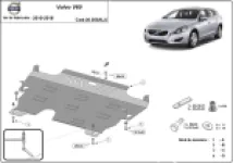 Secondary slider image 2