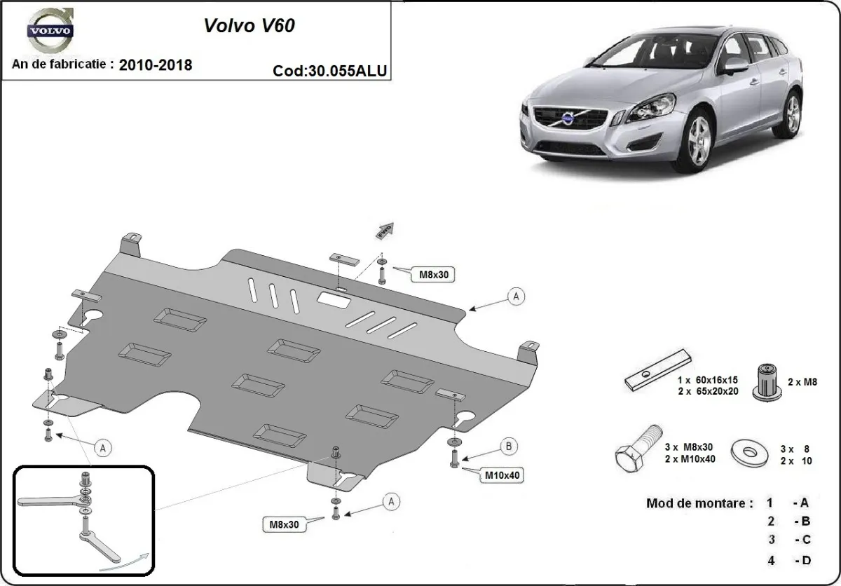 Main slider image 2