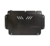 Secondary slider image 1