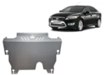 Secondary slider image 1