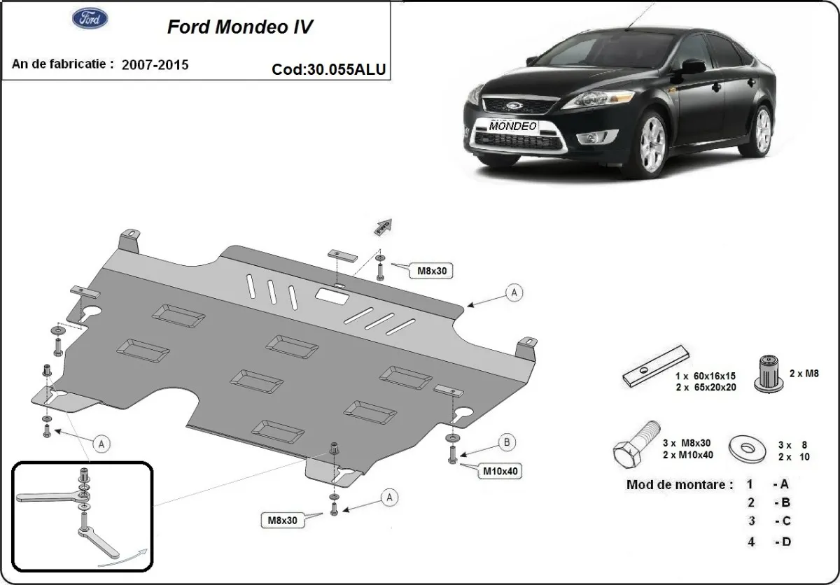 Main slider image 2
