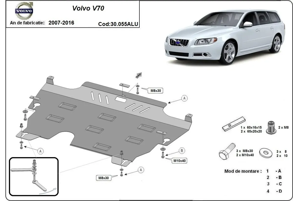 Main slider image 2