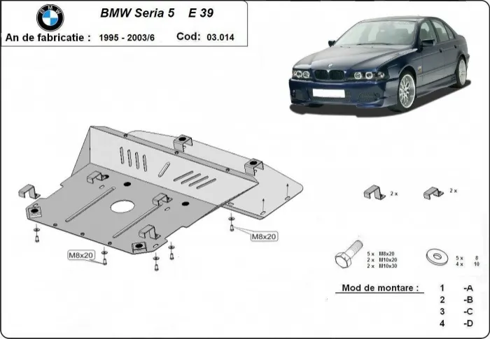 Main slider image 2