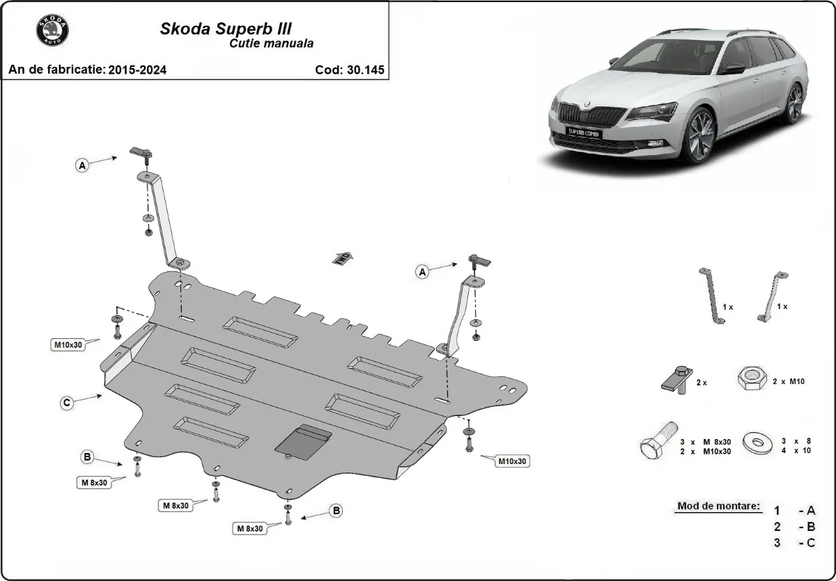 Main slider image 2