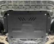 Secondary slider image4