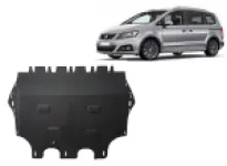 Secondary slider image 1