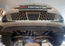 Secondary slider image5