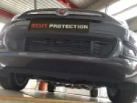 Secondary slider image6