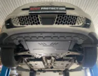 Secondary slider image6