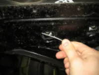 Secondary slider image 2