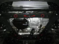 Secondary slider image 3