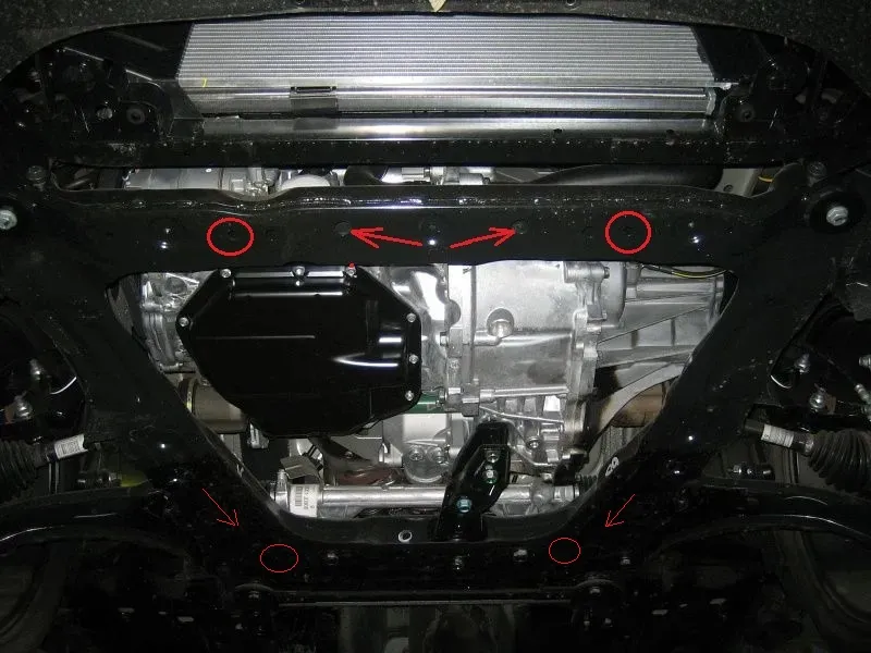 Main slider image 3