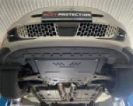 Secondary slider image7