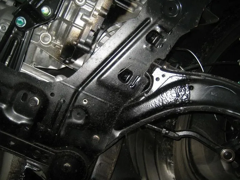 Main slider image 4
