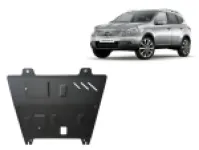 Secondary slider image 1