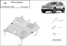 Secondary slider image 2