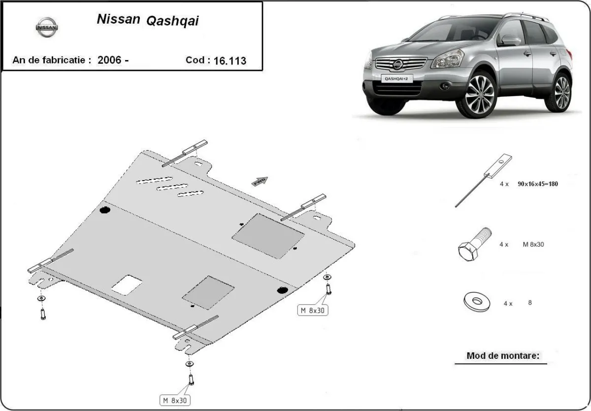 Main slider image 2