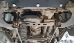 Secondary slider image 7