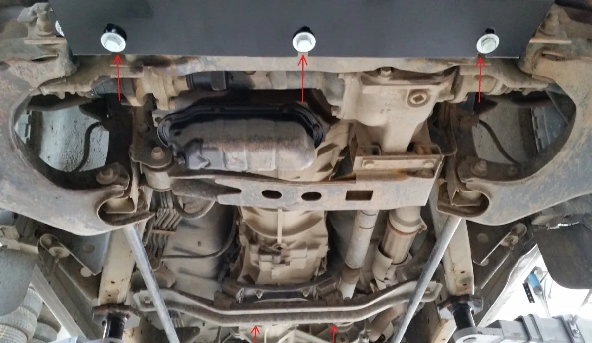 Main slider image 7